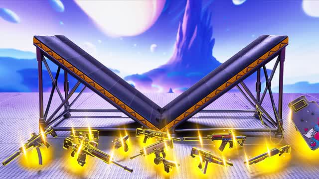 Capture 1 â đ„1V1 RANKEDđ„