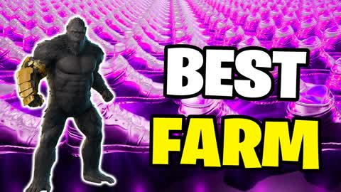 TMNT EXPE BEST FARM ALL GUNS CITY💖