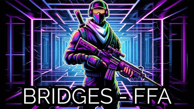Bridges - FFA