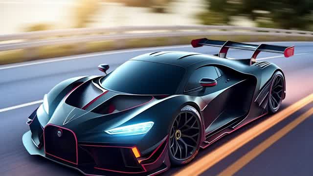Capture 1 – SUPER DRIVER NEW CAR 🚗
