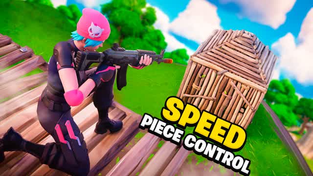 Piece Like Pro 2.0