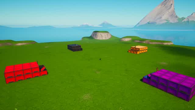 Capture 1 – GO GO  WARS