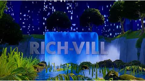 Richvill