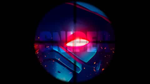 Zero Gravity Snipers