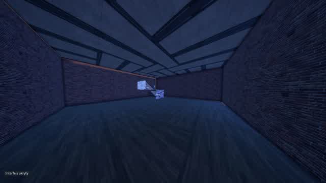 box PVP [stachufn]