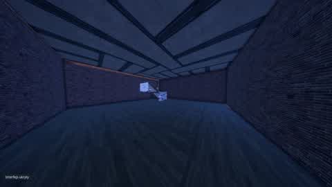 box PVP [stachufn]