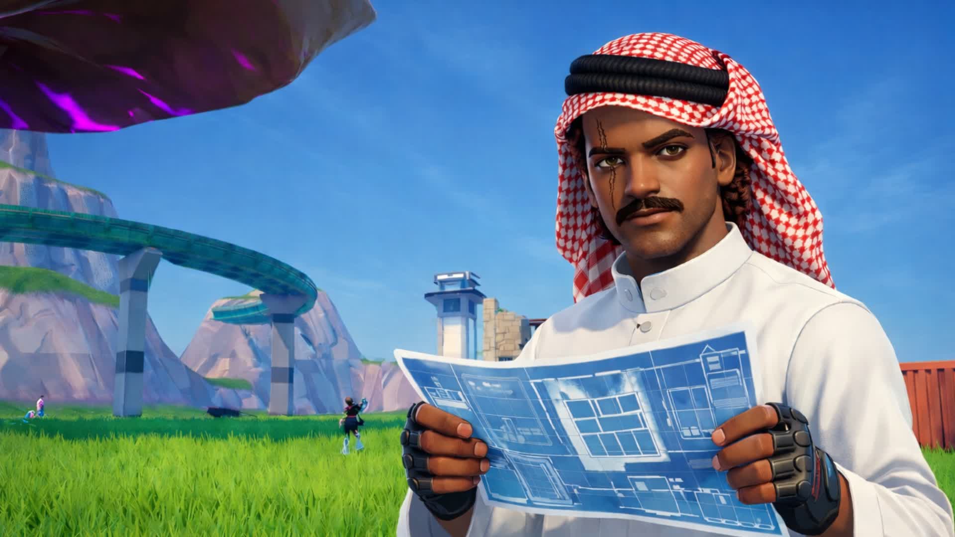 スクラムは嫌だ