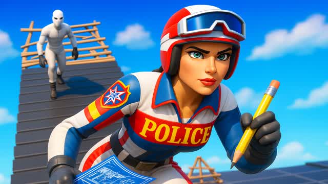 TwinkleBot traning Hub