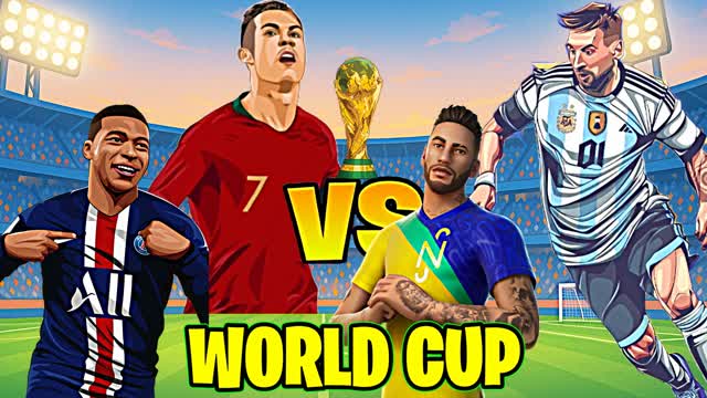 🏆チャンピオンシップ契約⚽