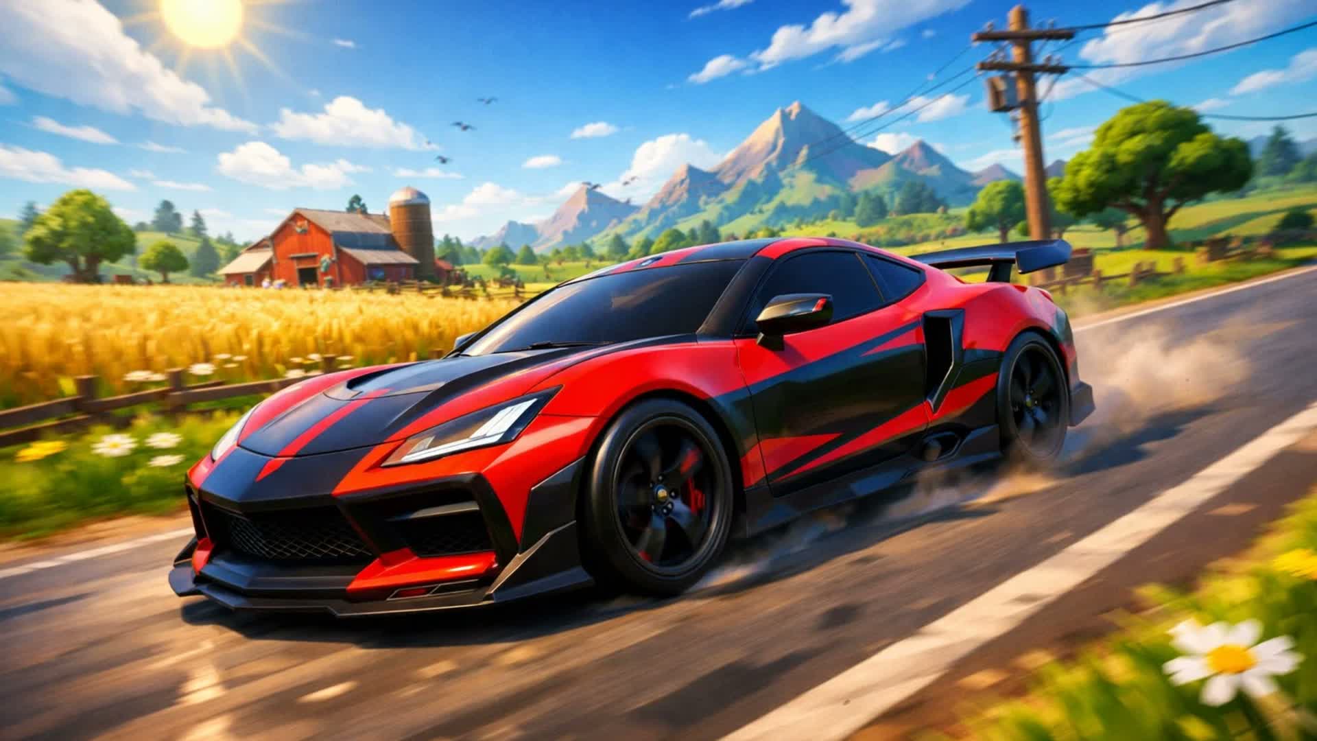 [📊] Epic Drive Ffa CODE: 3516-7942-7092 | Fortnite Live Stats - fortnite