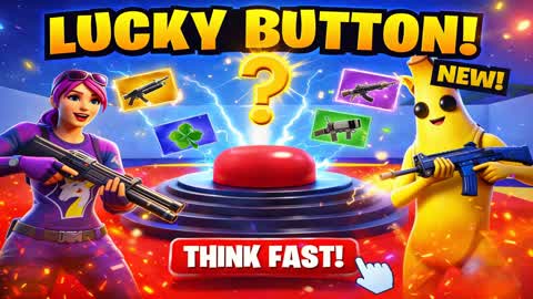 Lucky button [gakou]