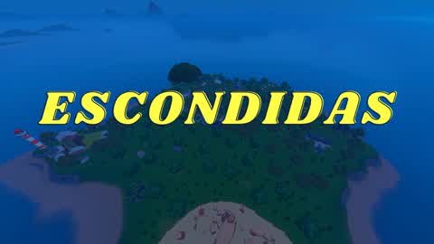 twitzz - Fortnite