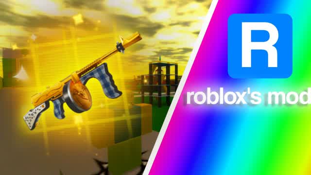 Capture 1 – Roblox Mod