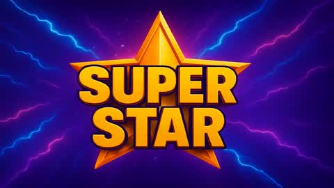 Super Star