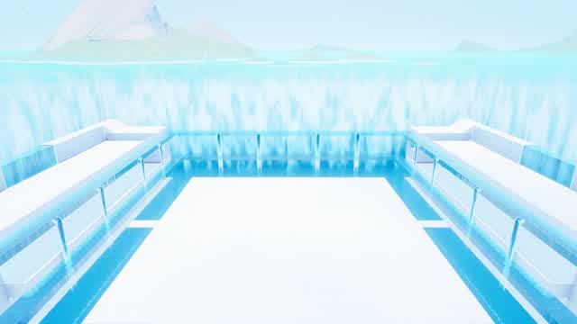 Capture 1 – WATERFALL SANCTUARY 10v10