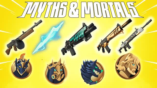 đFFA EMOTE WARS FUN - HEROSđ„