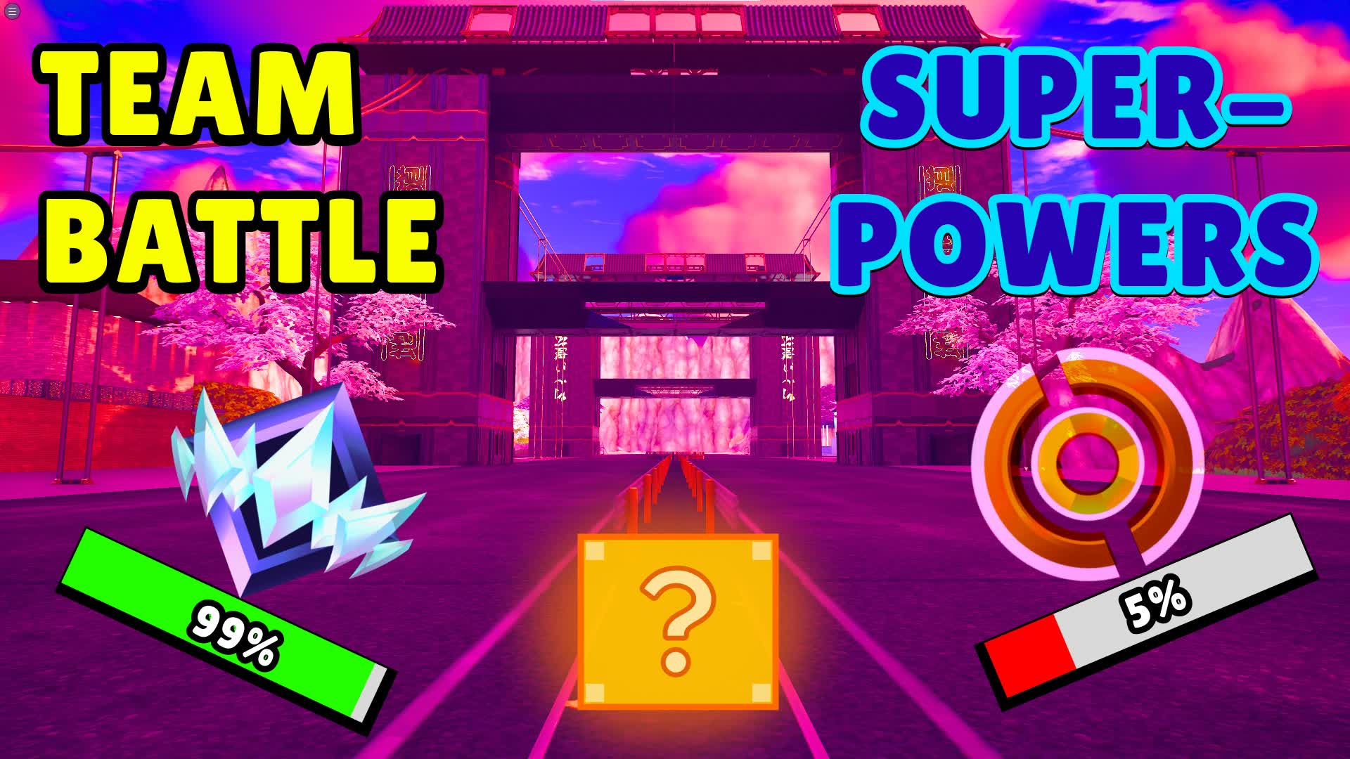 Suspense Fortnament 1206 0585 7291 Greenpod Fortnite suspense-fortnament-1206-0585-7291-greenpod-fortnite