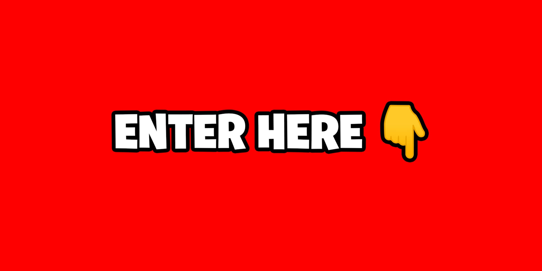 Map Image 2