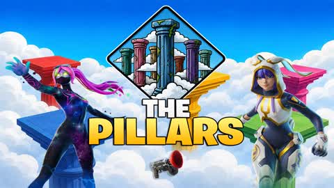 Real Pillars