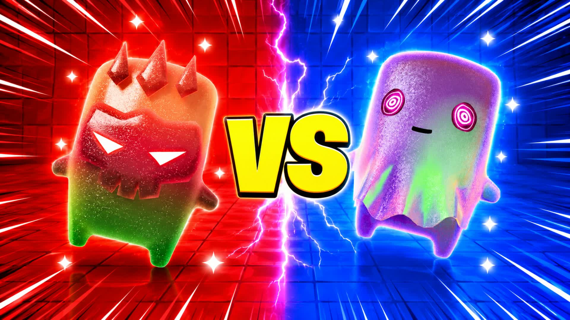 🔴🔵 RVB SPRITES RED VS BLUE FIGHTS