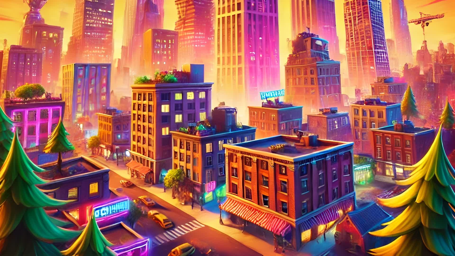 Meowmeow v3 7 4057 0076 4688 by doyoumeowmeow fortnite creative map