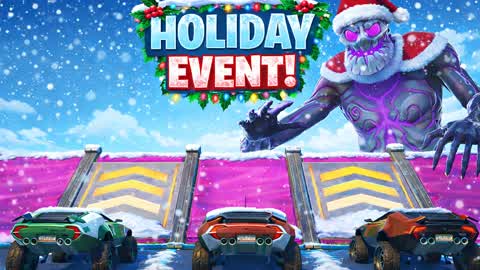 ZOMBIE ATTACK 🧟⭐