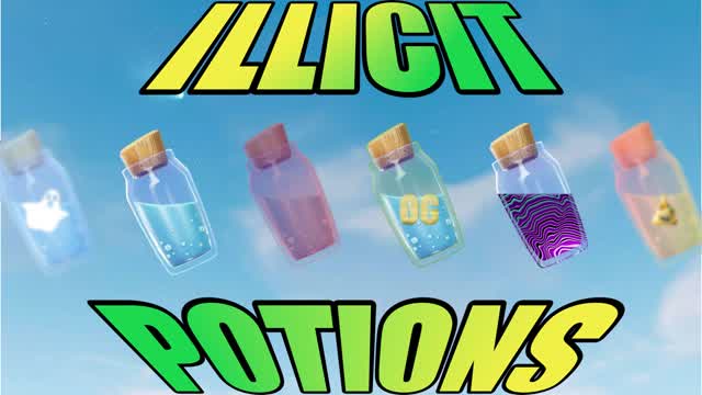Capture 1 – 🥛Illicit_Potions🥛