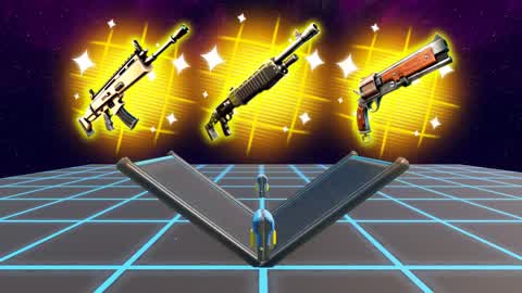 1v1 A 1vs1 1 vs 1 1 v 1