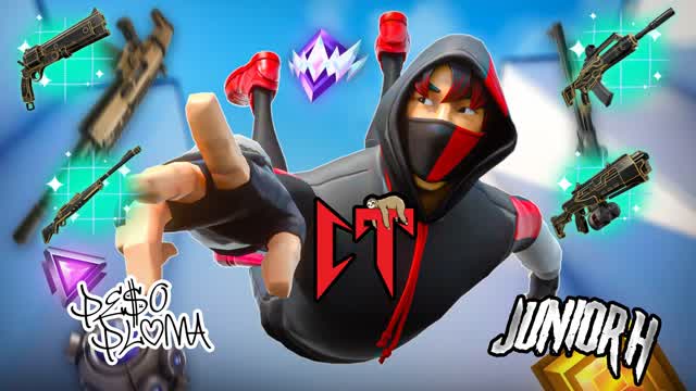 CORRIDOS TUMBADOS - THE PIT 🔥