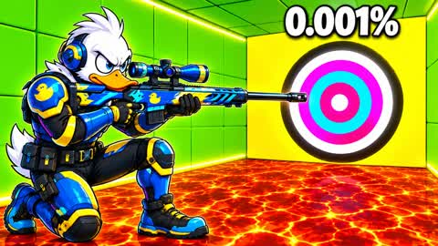 🚀 TRICKSHOT ROCKET SPEED — 80 LEVELS ⚡