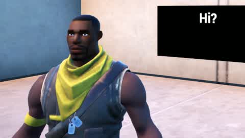 aaa