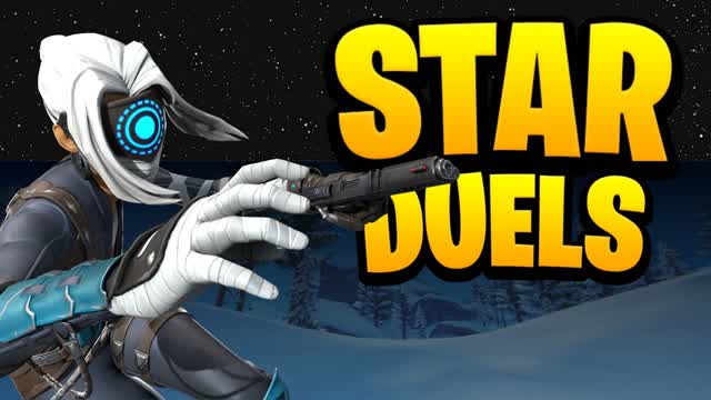 Star-Duels