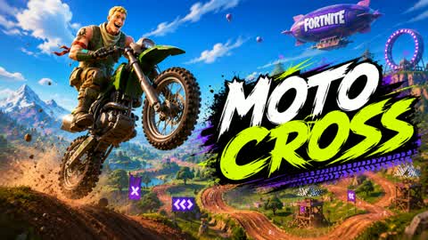 Motocroos