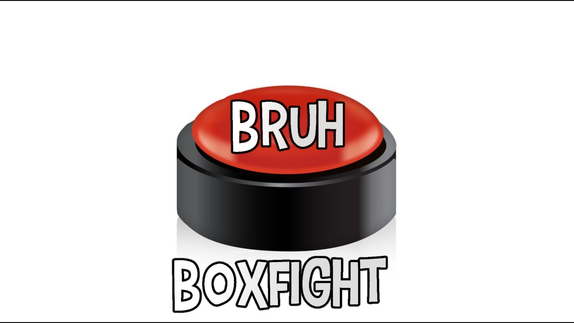 Bruh BoxFights 885027935404 by sirflex Fortnite Creative Map Code Fortnite.GG