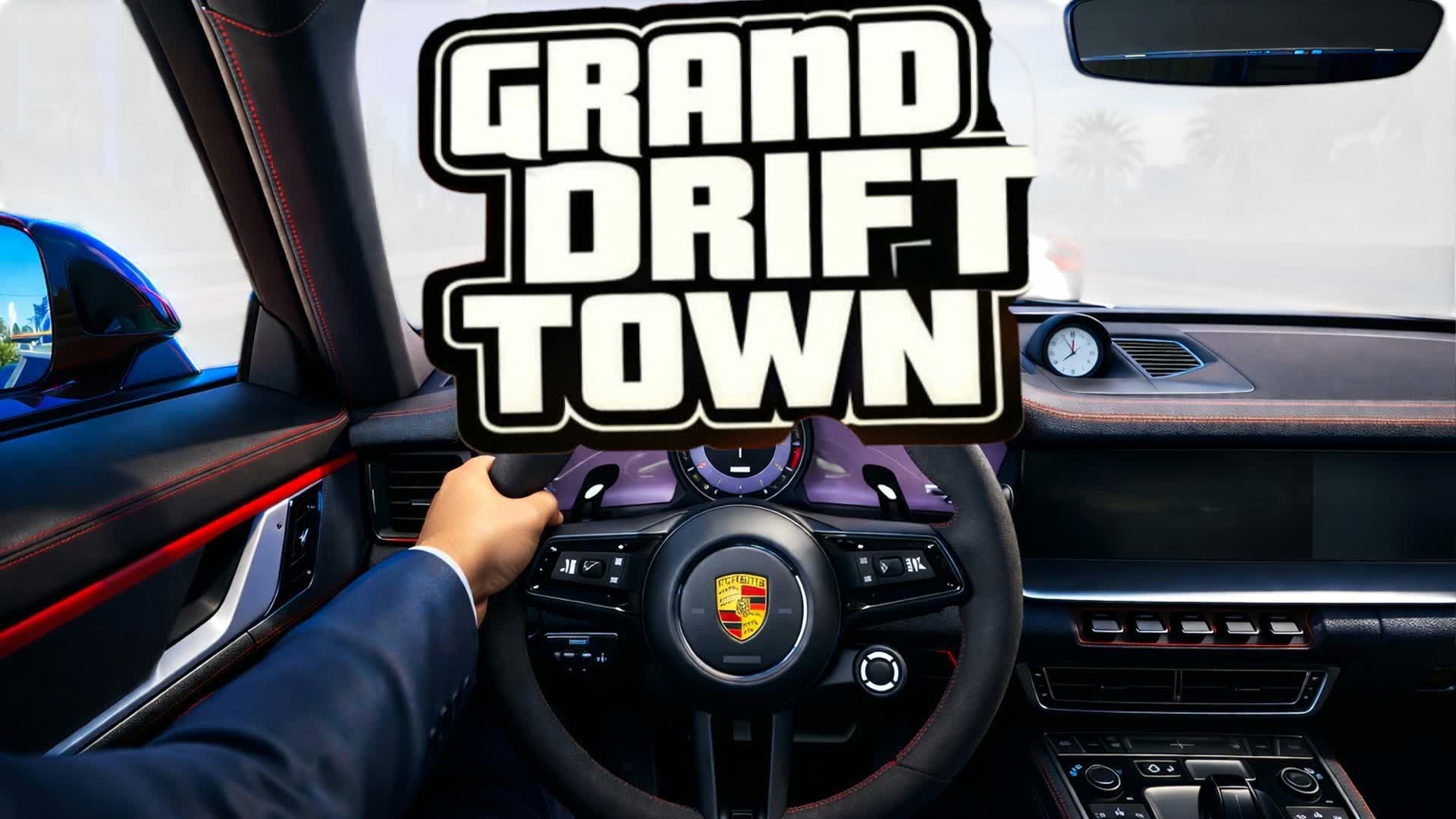 7709-7168-4635