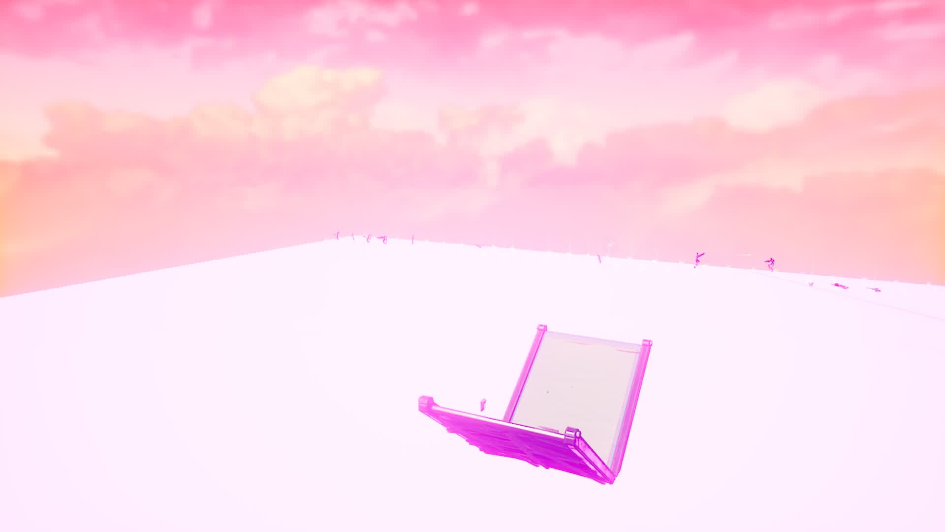 1 v 1 summer