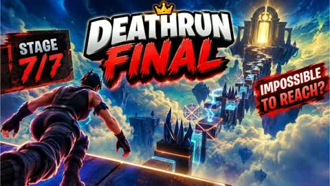 Deathrun-FINAL (7/7)
