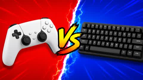 BLUE VS RED STEADY UNDER SPEED 🔵🔴