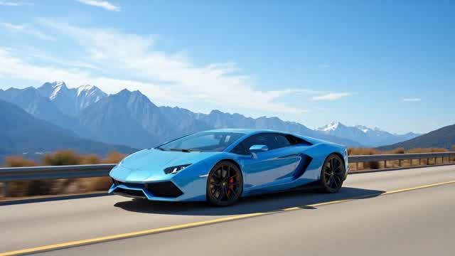 NEW DRIVING CAR 💯