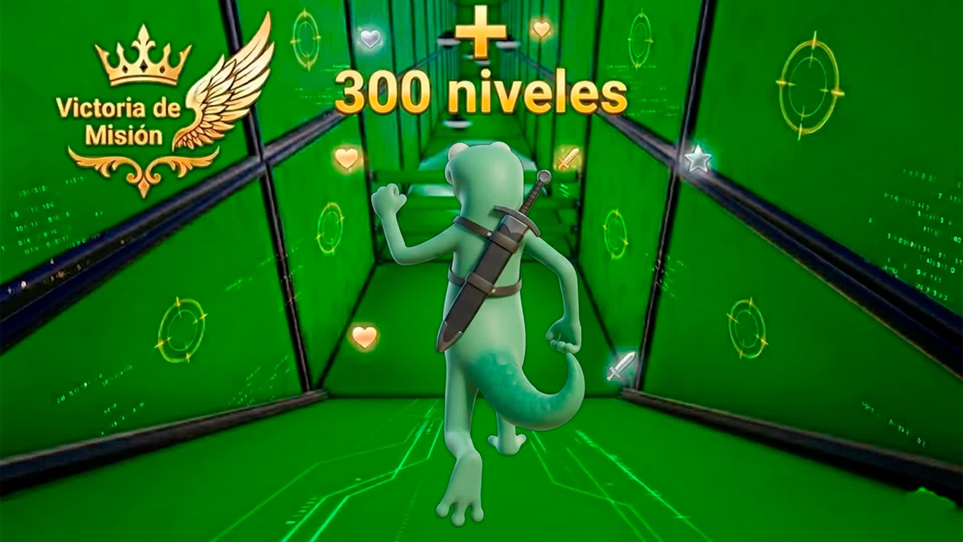 パルクールのリラックス💜