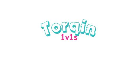 Torqin Buildfights