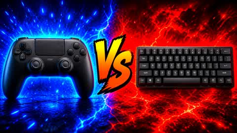 RED VS BLUE CONSTELLATION KEY 🔴🔵