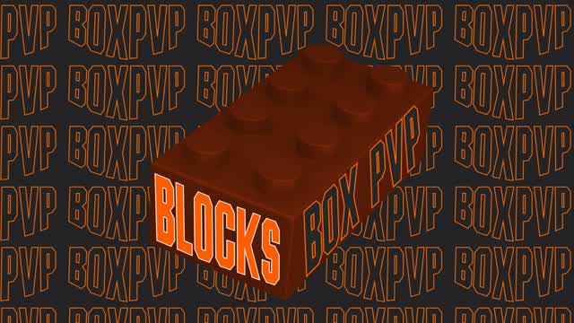 Capture 1 – BLOCKS BOX PVP