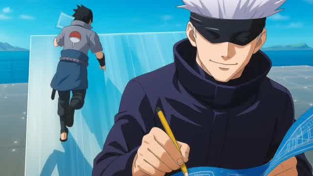 1v1 Build Fights! [9.7.6]