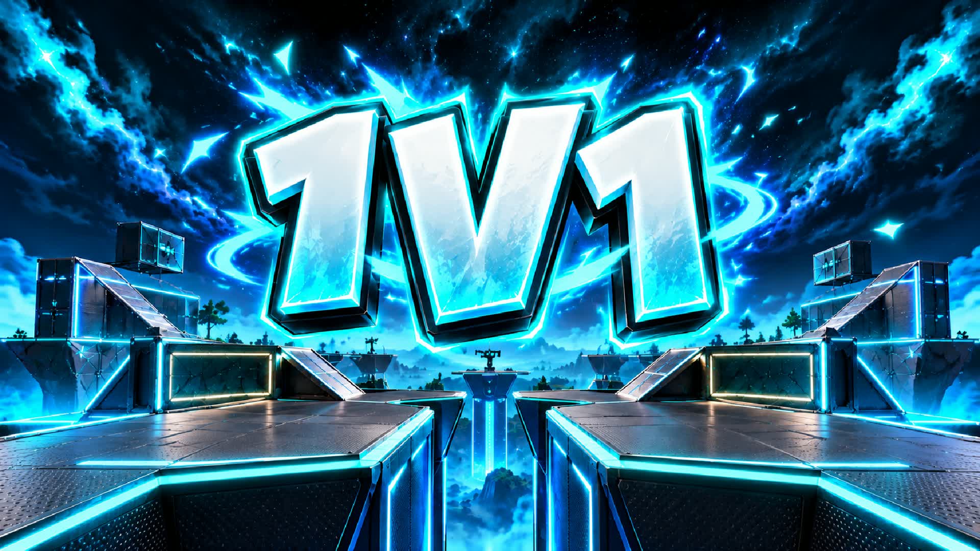 1vs1 X 1 v 1 1 vs 1 1X1 1C1 1V1 1v1v1