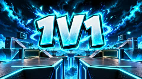 1vs1 X 1 v 1 1 vs 1 1X1 1C1 1V1 1v1v1
