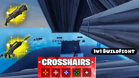 3BooD 1V1 VMAX