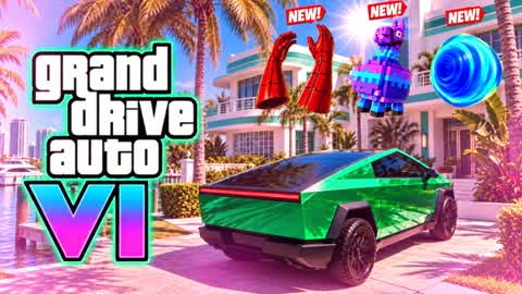 ✦ TURBO HEAT EXHAUST 06 ✦