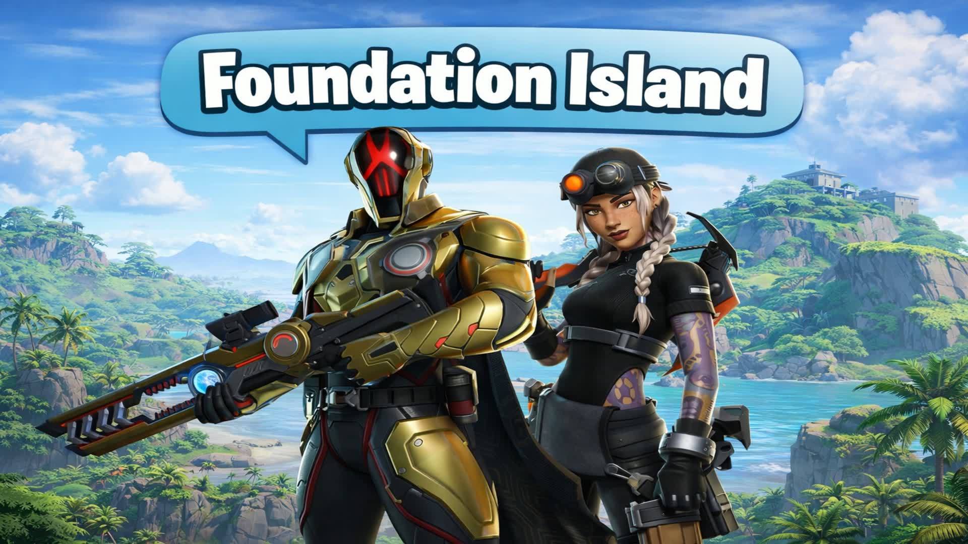 8189-5013-6200