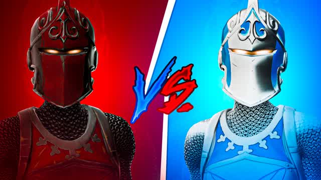 Capture 1 – Turbo red vs blue 🔴🔵SUPERPOWERS